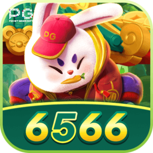 6566BET Logo