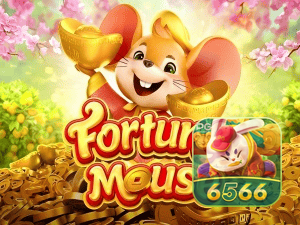 Instalação segura do APK Android 6566BET — ilustração editorial