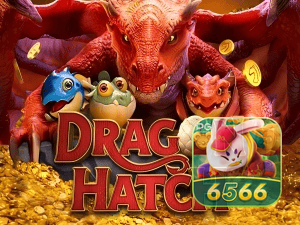 6566BET PIX instantâneo Brasil - Depósito e saque em minutos 24/7