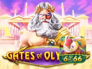 6566BET APP mobile iOS Android - 187 mil downloads São Paulo Rio BH